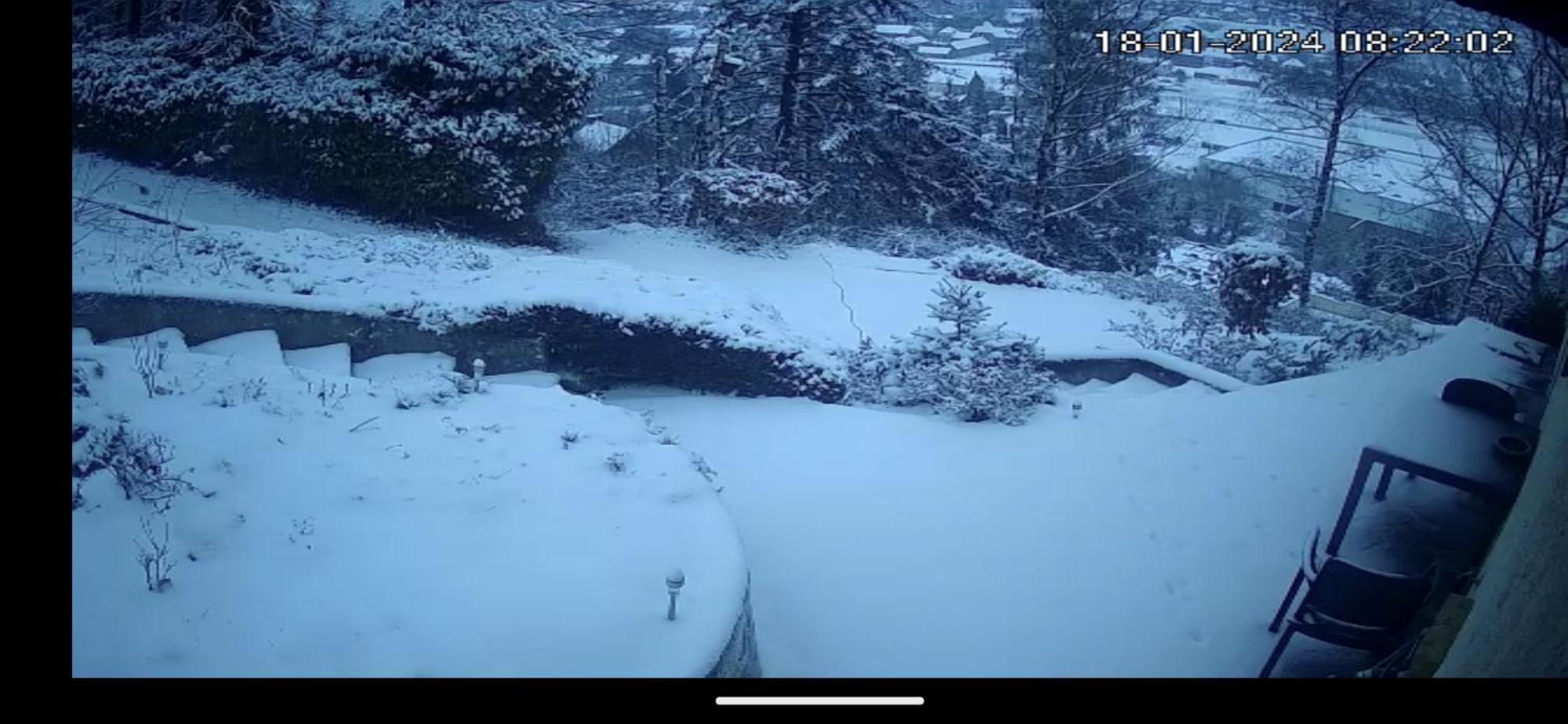 Camp Paradis Vireux-Molhain Zewnętrze zdjęcie